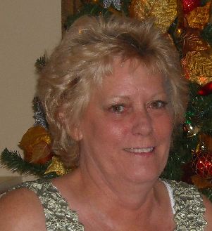 Urania Sue Welch